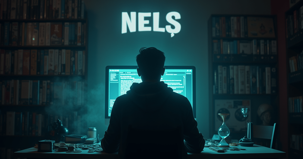 Roguelikes You Can Actually Finish a Run of Before Bedtime