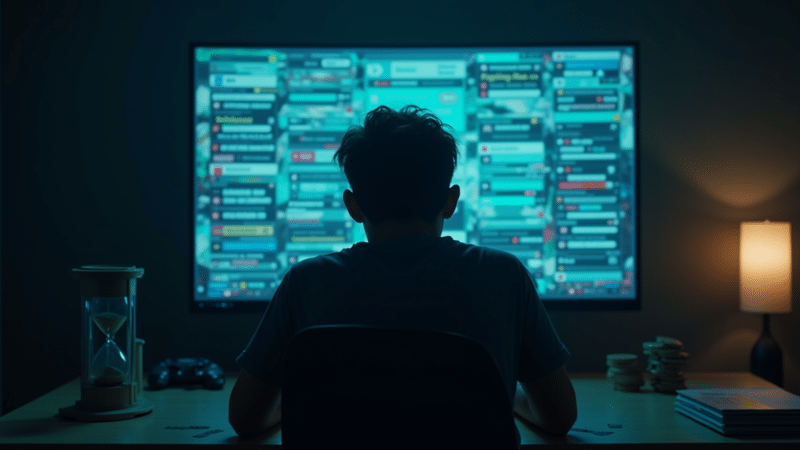 The Solo Gamer’s 2026 Playbook: 15 Games Worth Playing With Zero Multiplayer Pressure