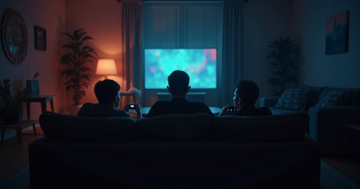 8 Solo Games for Adults Who Left Discord Behind