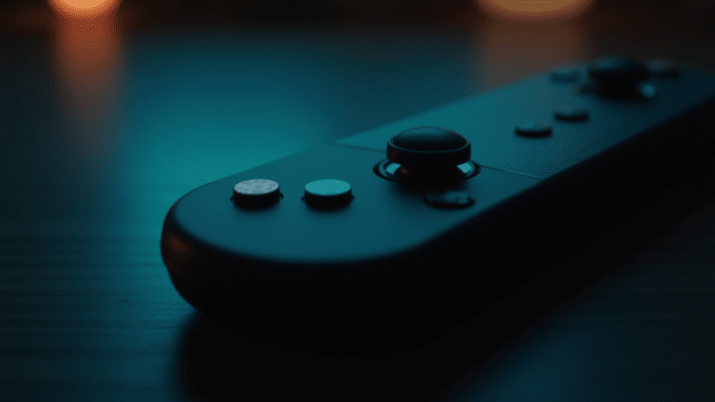 Nintendo Switch 2: Essential Accessories and Setup Guide (2026)