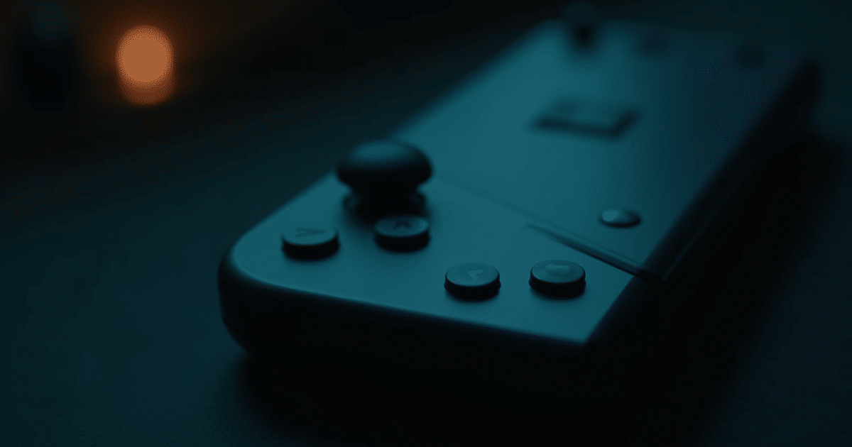 Switch 2 Co-Op Picks for Couples Who Don’t Share a TV