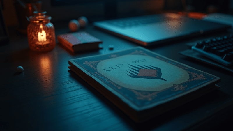 The Best Gifts for Magic the Gathering Players