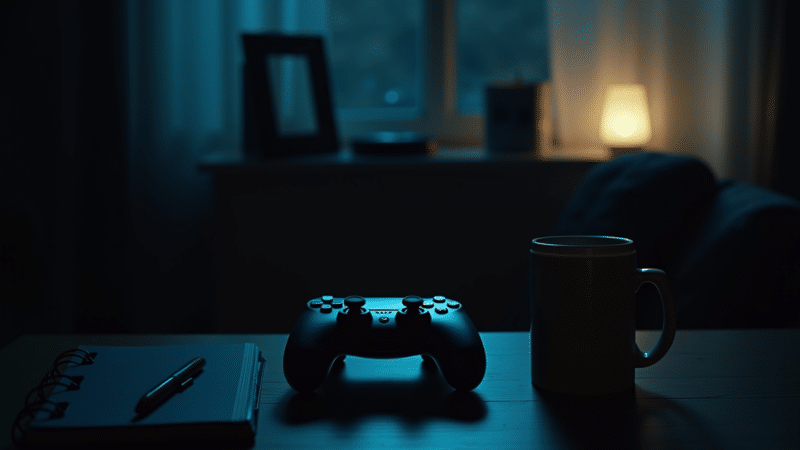 Top 10 Games That Actually Make You Better at Gaming