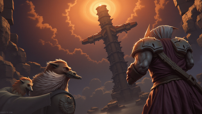 Ultimate Defect Guide: Conquer Slay the Spire with These Expert Tips