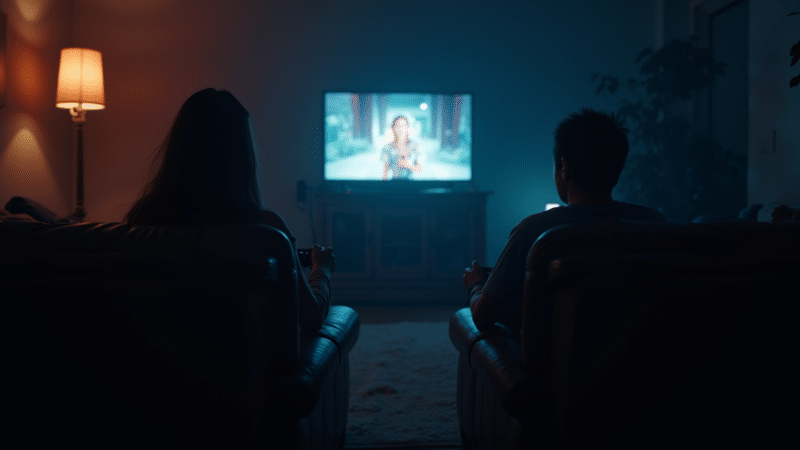 Women and LGBTQ+ Gamers Get the Worst of Online Toxicity. The Data Proves It.