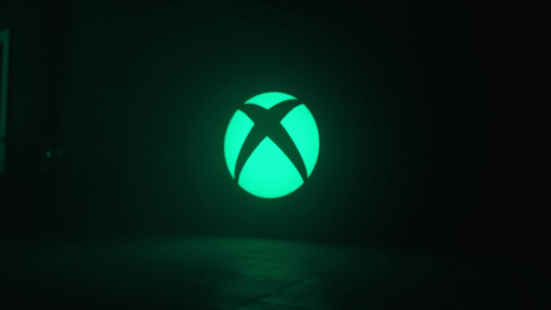 Xbox Game Pass Tiers Explained (April 2026): Which One Is Actually Worth It?