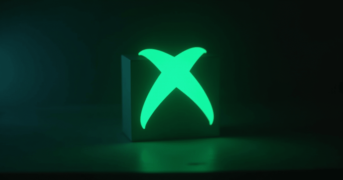 Xbox Games Showcase 2026: What to Expect From the Biggest Xbox Event in Years