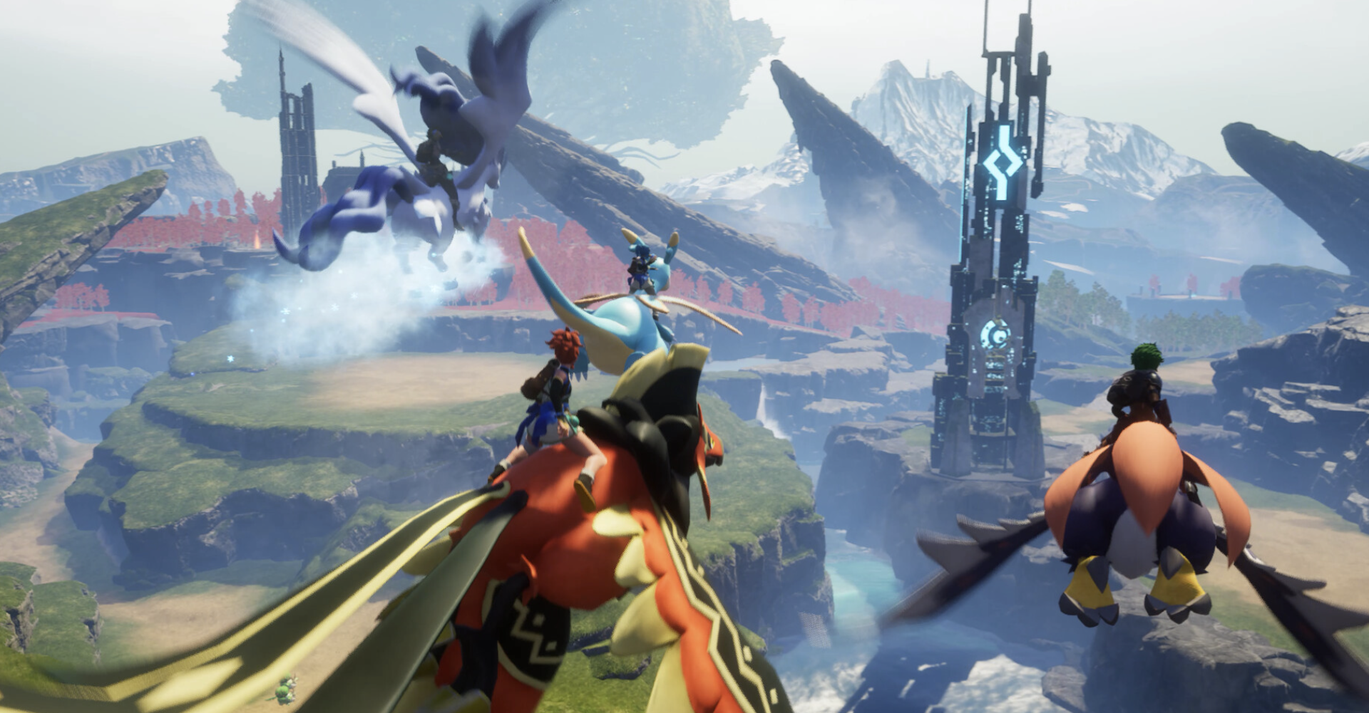 Best Palworld Base Locations 2026 Updated For 1 0 Best Palworld Base Locations 1 0 Featured 1920x1001 