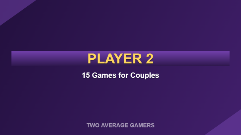 15 Games to Play With Your Spouse This Summer (2026)