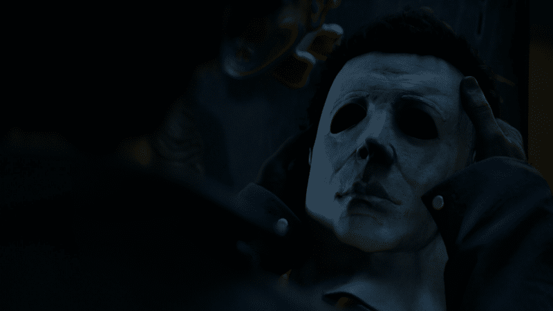 Halloween: The Game Is a 20-Minute Horror Match That Actually Fits a Weeknight