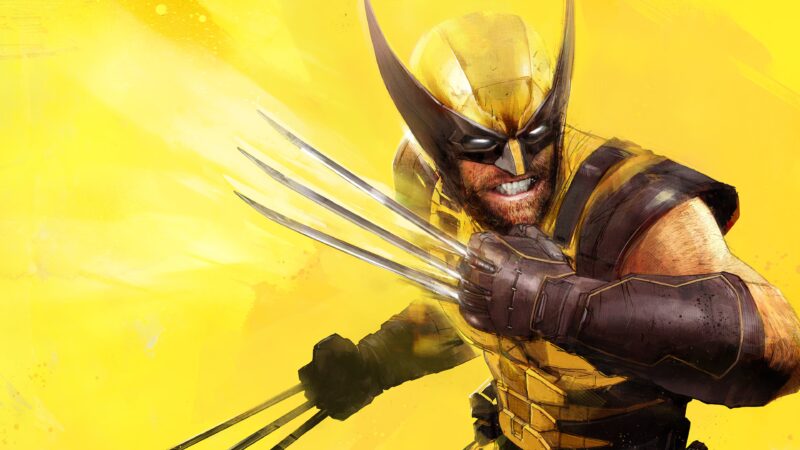 Marvel’s Wolverine: How Long to Beat, and Why There’s Barely Anything to Skip