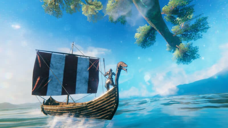 The Adult Gamer’s Guide to Not Buying Every September 2026 Release